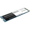 TEAM GROUP MP33 1TB PCIe Gen3 x4 NVMe