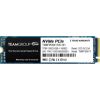 TEAM GROUP MP33 Pro 1TB PCIe Gen3 x4