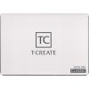 TEAM GROUP SSD T-Create Classic 1TB