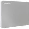 TOSHIBA Canvio Flex 1TB 2.5i USB-C