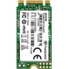 TRANSCEND 480GB M.2 2242 SSD SATA3