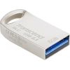 TRANSCEND Jetflash 720 8GB USB 3.1