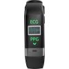 Canyon fitness band Smart Coach CNS-SB75BB, black