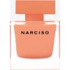 NARCISO RODRIGUEZ Narciso Rodriguez Narciso Ambre Eau De Perfume Spray 30ml