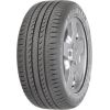 Goodyear EfficientGrip SUV 215/65R16 102H