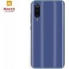 Mocco Ultra Back Case 1 mm Силиконовый чехол для Samsung A415 Galaxy A41 Прозрачный