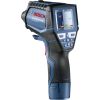 Bosch GIS 1000 C Professional Termodetektors