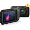FLIR SYSTEMS FLIR C5 Kompakta termoattēlveidošanas kamera ar reāllaika attēla uzlabošanu