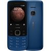 Nokia 225 4G Blue