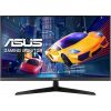 ASUS VY279HE 27i IPS WLED FHD
