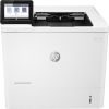 HP LaserJet Enterprise M611dn (ML)