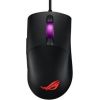 MOUSE USB OPTICAL ROG KERIS/BLACK 90MP01R0-B0UA00 ASUS