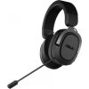 HEADSET TUF GAMING H3 WRL/90YH02ZG-B3UA00 ASUS