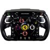 STEERING WHEEL FERRARI F1/ADD-ON 4160571 THRUSTMASTER