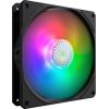 CASE FAN 140MM/B4DN-14NPA-R1 COOLER MASTER