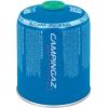 Campingaz Gāzes balons CV470