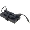 NB ACC AC ADAPTER 130W/450-19221 DELL