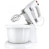 MIXER/MFQ2600W BOSCH