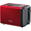 TOASTER/TAT3P424 BOSCH Тостеры