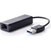 NB ACC ADAPTER USB3 TO ETH/470-ABBT DELL