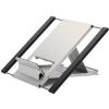 NB/TABLET ACC STAND 10-22"/NSLS100 NEWSTAR