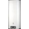 Electrolux EWH 80 Formax boileris