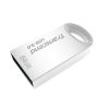 Transcend memory USB Jetflash 710s 64GB (Silver) USB 3.0 Water/shock/dust proof