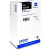 Epson T7541 XXL Ink Cartridge, Black