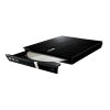 ASUS SDRW-08D2S-U LITE/BLACK/ASUS