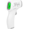 Medisana Infrared Body Thermometer TM A79 Memory function, White