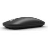 Microsoft Modern Mobile Mouse KTF-00012	 	Wireless, Black, BlueTrack, Bluetooth 4.2