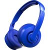 Skullcandy bezvadu austiņas Cassette Over-ear, Microphone, bezvadu, Blue