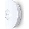 TP-Link EAP620 AX1800 Ceiling Mount WiFi 6 Access Point