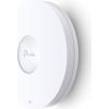 WRL ACCESS POINT 1800MBPS/DUAL BAND EAP620 HD TP-LINK