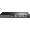 NET SWITCH 24/4PORT 1GB SMART/TL-SL2428P TP-LINK POE+