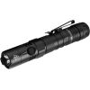 FLASHLIGHT MH SERIES/1200 LUMENS MH12 V2 NITECORE