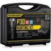 NITECORE P30 lukturis 1000 LUMENS