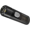 FLASHLIGHT T SERIES 300 LUMENS/TIKI LE NITECORE