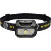 HEADLAMP NU SERIES 460 LUMENS/NU35 NITECORE