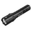 FLASHLIGHT PRECISE SERIES/1000 LUMENS P20UV V2 NITECORE Lukturi 