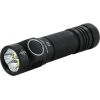 FLASHLIGHT EXPLORER SERIES/4400 LUMENS E4K NITECORE