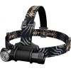 HEADLAMP H SERIES 1800 LUMENS/HC33 NITECORE