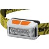 HEADLAMP NU SERIES 160 LUMENS/NU10 WHITE NITECORE