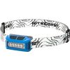 HEADLAMP NU SERIES 160 LUMENS/NU10 BLUE NITECORE Фонари