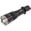 Nitecore MH27UV lukturītis, 1000 lm, USB