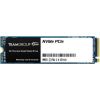 Team Group SSD|TEAMGROUP|256GB|M.2|SATA 3.0|NVMe|SLC|Write speed 1000 MBytes/sec|Read speed 1600 MBytes/sec|3.8mm|MTBF 15000000 hours|TM8FP6256G0C101