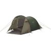 Easy Camp Spirit 200 kempinga telts