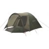 Easy Camp Blazar 400, Kempinga telts  zaļa Палатки