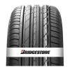 Bridgestone TURANZA T001 225/45R17 91W