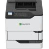 Lāzerprinteris Lexmark MS823dn